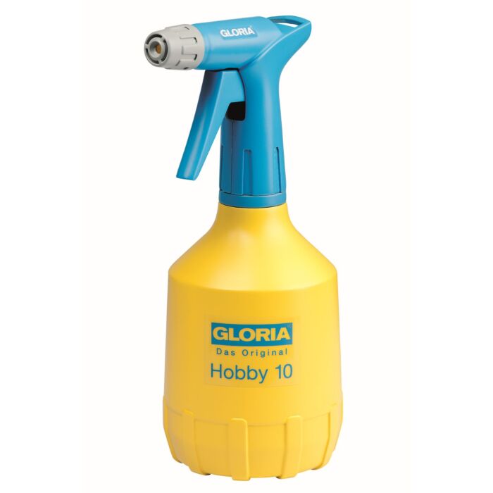 4046436022250-_Hobby-10.jpg 4046436022250-_Hobby-10.jpg