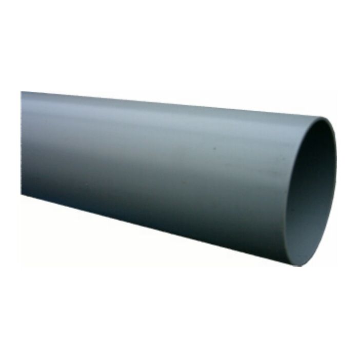 PVC Buis PVC Buis