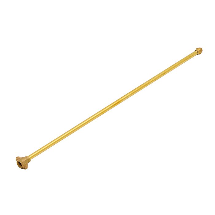 50-cm-1.jpg 50-cm-1.jpg