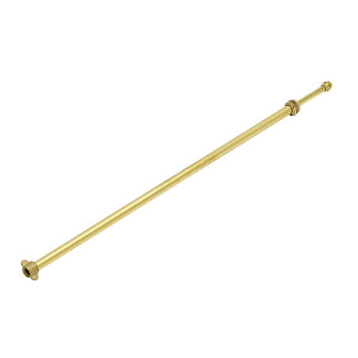 50-tot-100-cm.jpg 50-tot-100-cm.jpg