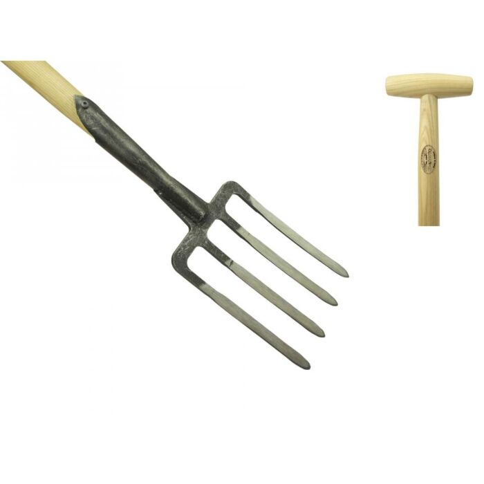 5102-Spitvork-4-tands-Essen-steel-900mm.c7609faf.jpg 5102-Spitvork-4-tands-Essen-steel-900mm.c7609faf.jpg