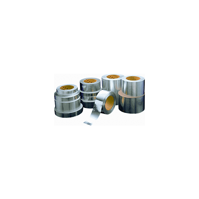 Zelfklevende_aluminiumtape
