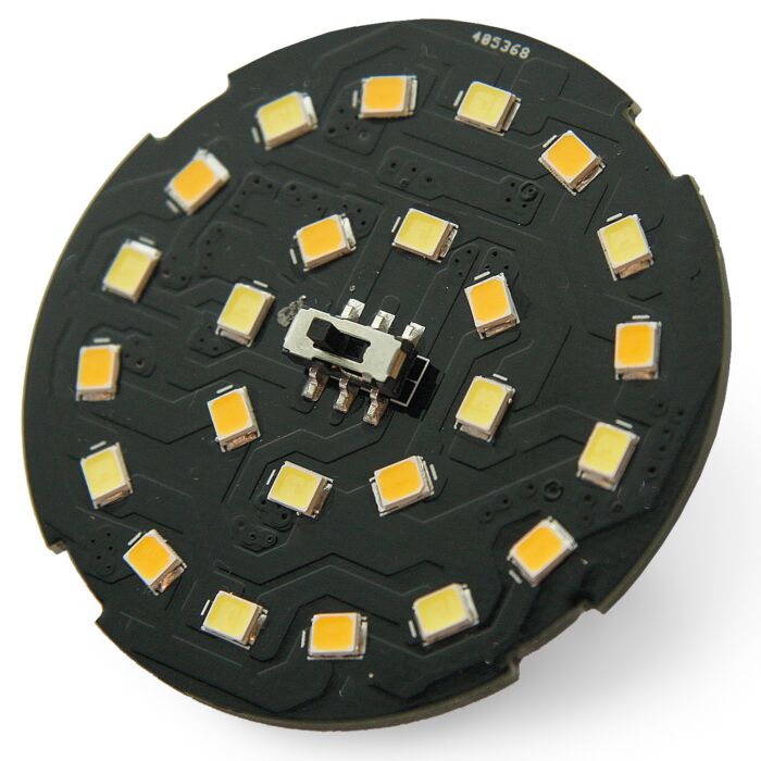 6244011-SMD-unit-24x-2W-12V-switch.jpg 6244011-SMD-unit-24x-2W-12V-switch.jpg