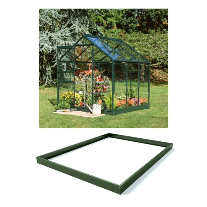 66-fundering-groen-veiligheidsglas-en-tuindersglas.jpg 66-fundering-groen-veiligheidsglas-en-tuindersglas.jpg
