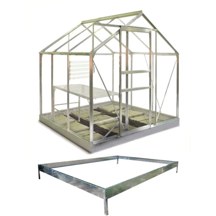 66-fundering-tuindersglas-en-veiligheidsglas.jpg 66-fundering-tuindersglas-en-veiligheidsglas.jpg
