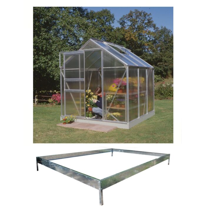 66-polycarbonaat-fundering.jpg