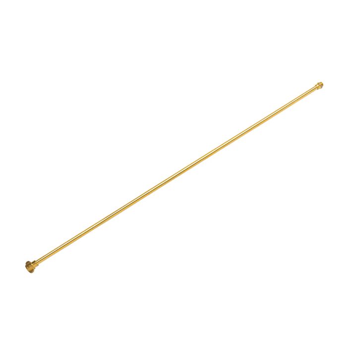 70-cm.jpg 70-cm.jpg