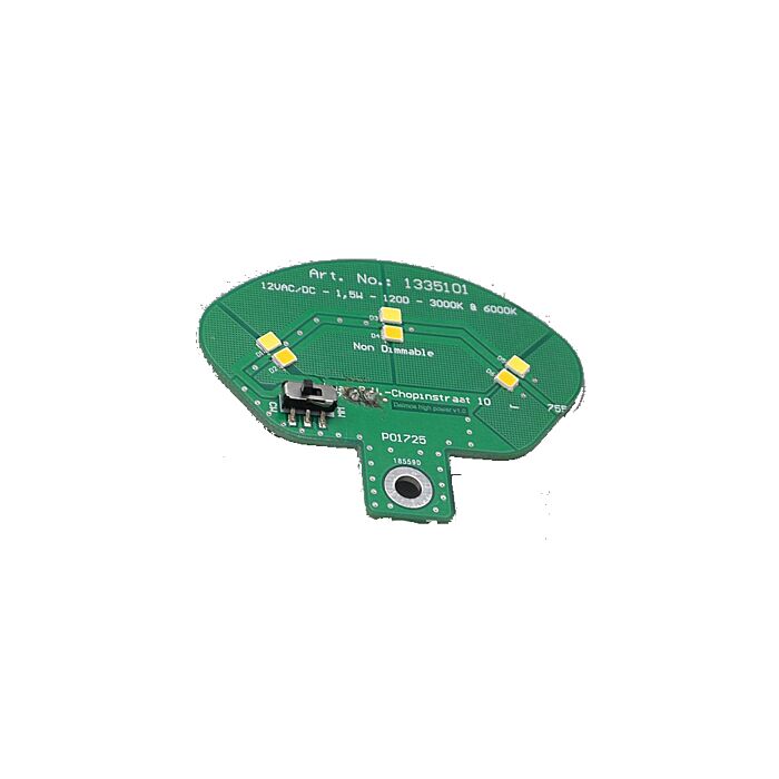 70973-219173-lichtbron-12v-3x-smd-led-1w-3000k-6000k-gardenlights.jpg 70973-219173-lichtbron-12v-3x-smd-led-1w-3000k-6000k-gardenlights.jpg