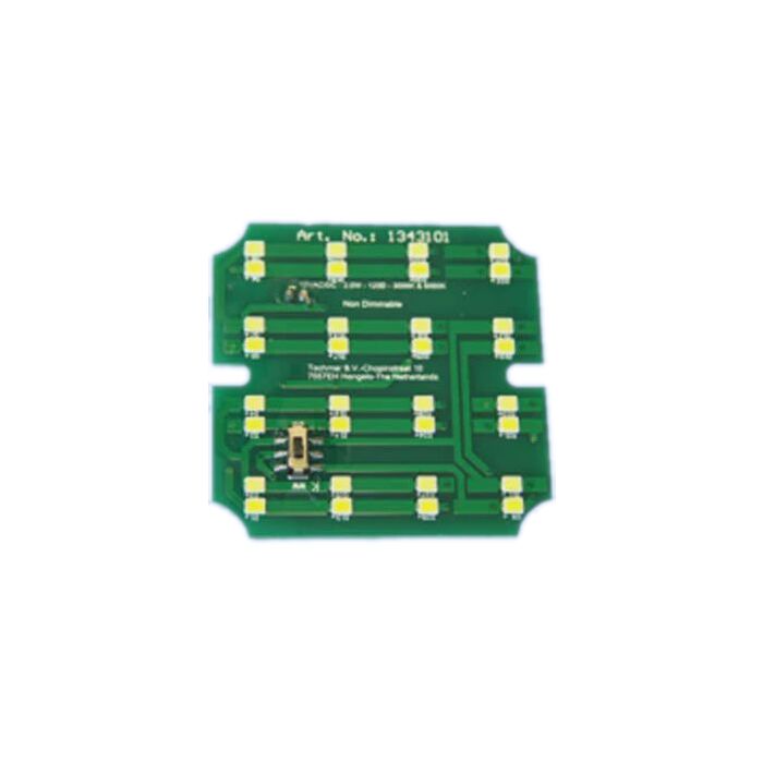 70974-219176-lichtbron-12v-16x-smd-led-1w-3000k-6000k-gardenlights_1.jpg 70974-219176-lichtbron-12v-16x-smd-led-1w-3000k-6000k-gardenlights_1.jpg