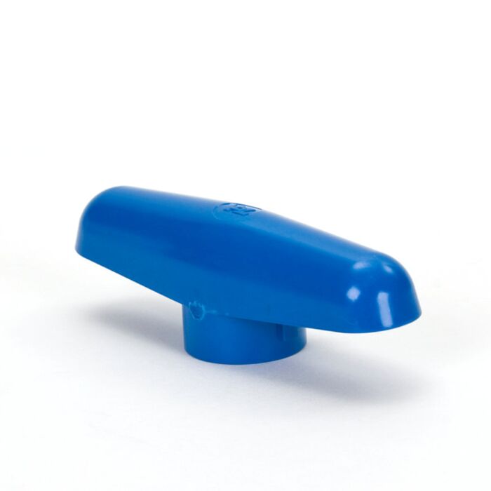 VDL-Handgreep-kogelkraan-nieuw-model