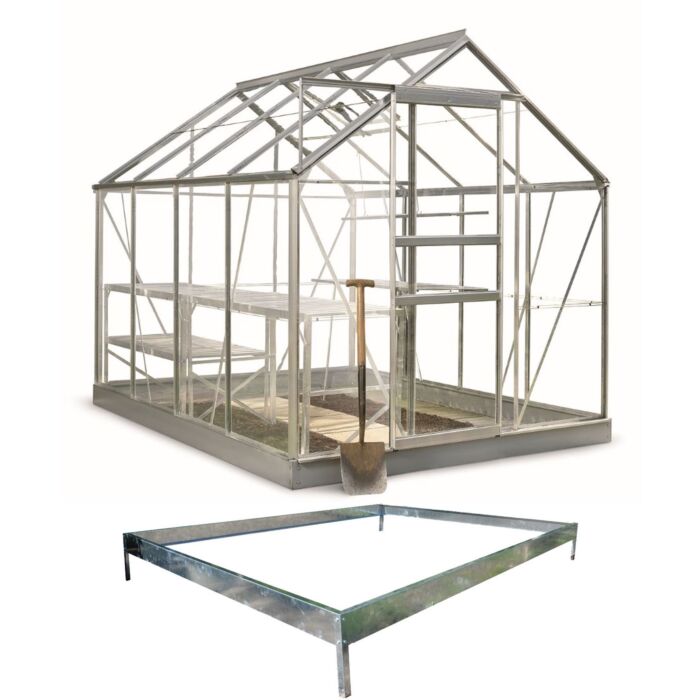 86-fundering-tuindersglas-en-veiligheidsglas.jpg