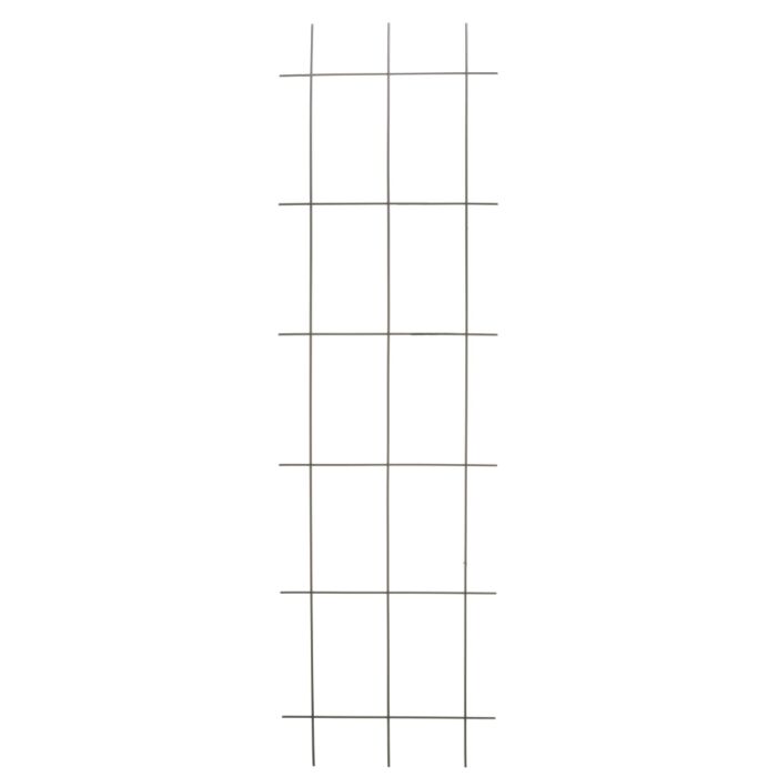 8711338407301.jpg 8711338407301.jpg