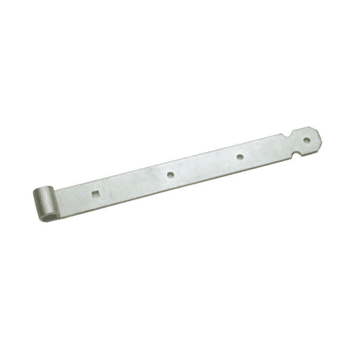 8712513007873.png 8712513007873.png