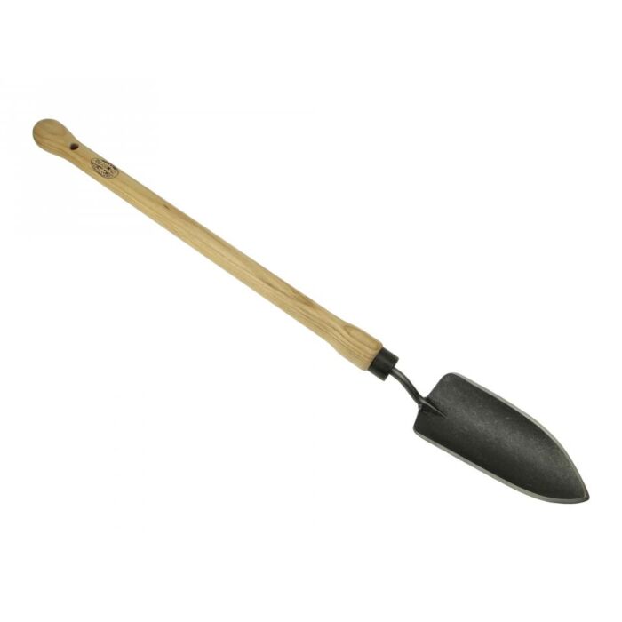 8714-Plantschepje-X-treme-Essen-knopsteel-480mm.c7609faf.jpg