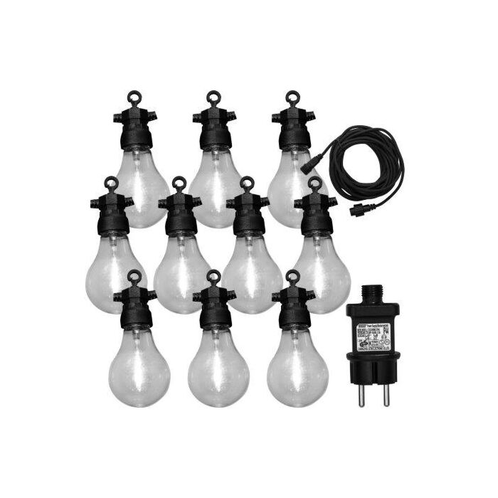 8719099971703-incl-cable-transformer.jpg 8719099971703-incl-cable-transformer.jpg