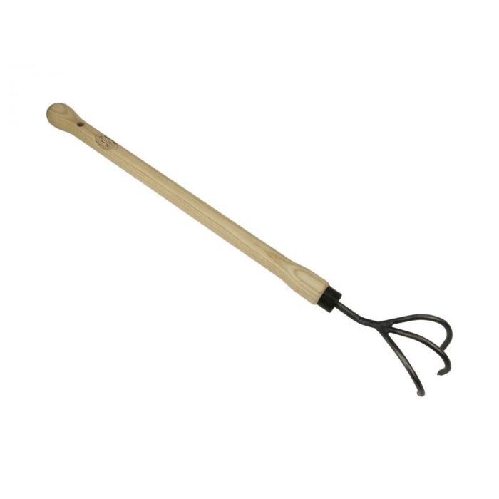 8725-Cultivator-3-tands-Essen-knopsteel-480mm.c7609faf.jpg 8725-Cultivator-3-tands-Essen-knopsteel-480mm.c7609faf.jpg