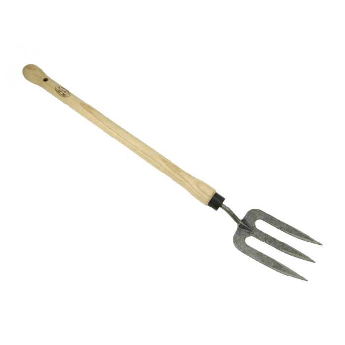 8762-Handvorkje-X-treme-Essen-knopsteel-480mm.c7609faf.jpg 8762-Handvorkje-X-treme-Essen-knopsteel-480mm.c7609faf.jpg