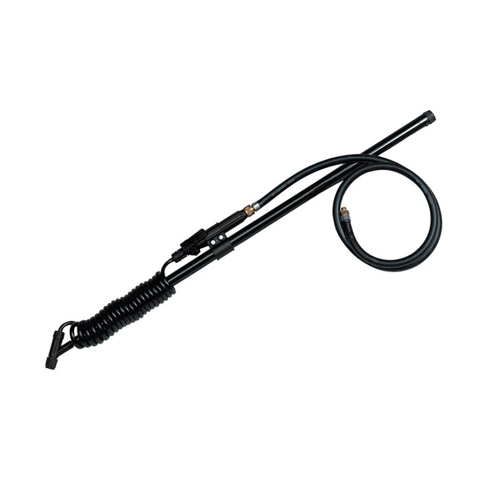 90-tot-300-cm-spuitstok.jpg 90-tot-300-cm-spuitstok.jpg