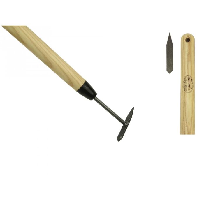 9901-Onkruidkrabber-Essen-steel-1400mm-.c7609faf.jpg 9901-Onkruidkrabber-Essen-steel-1400mm-.c7609faf.jpg