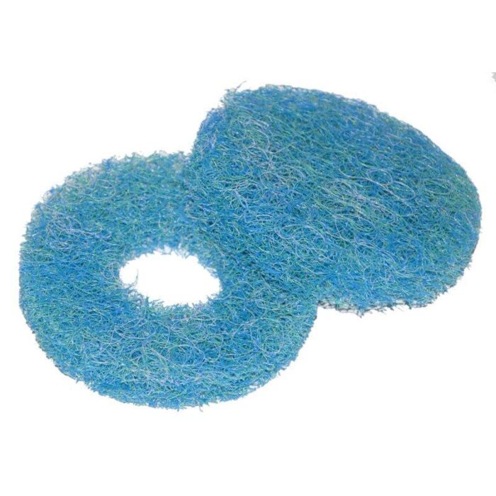 9d865910f0a8403ab15700ec0ddf29a5.jpg 9d865910f0a8403ab15700ec0ddf29a5.jpg