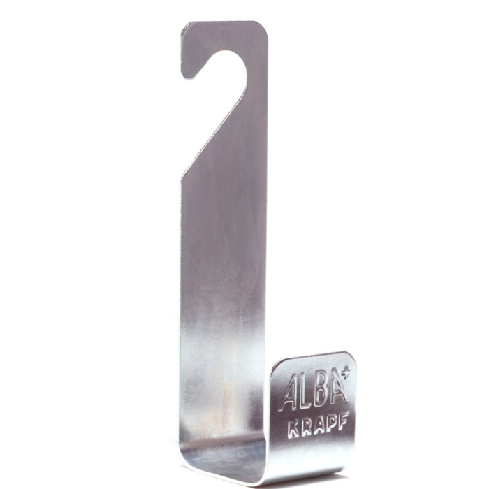 Alba-Krapf-wandslanghouder.png Alba-Krapf-wandslanghouder.png