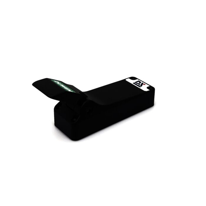 Anti-paniekpushpad-DX-293-RZ-enkele-deur-2-puntssluiting-mat-z.jpg Anti-paniekpushpad-DX-293-RZ-enkele-deur-2-puntssluiting-mat-z.jpg