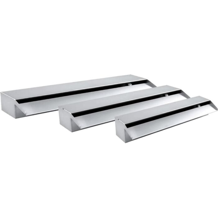 Aquaking-RVS-Waterval-40cm-1.jpg Aquaking-RVS-Waterval-40cm-1.jpg