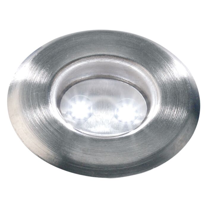 Astrum-White-3029601.jpg Astrum-White-3029601.jpg
