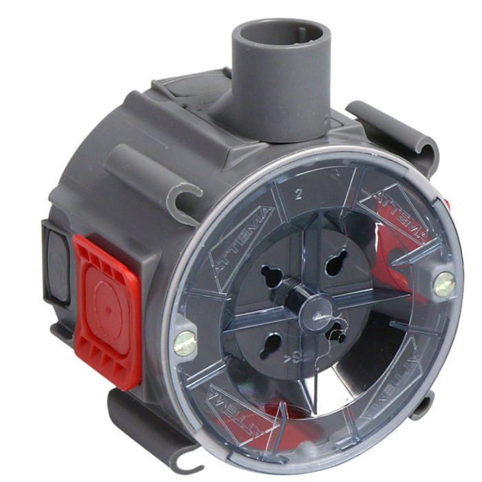 Attema-inbouwdoos-type-u40.png