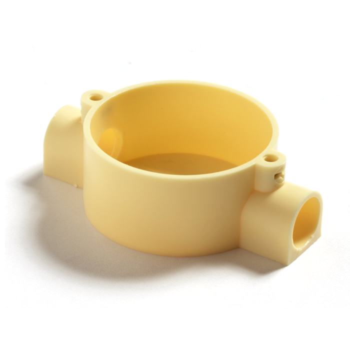 Attema-trekdoos-2-keer-enkele-aansluiting