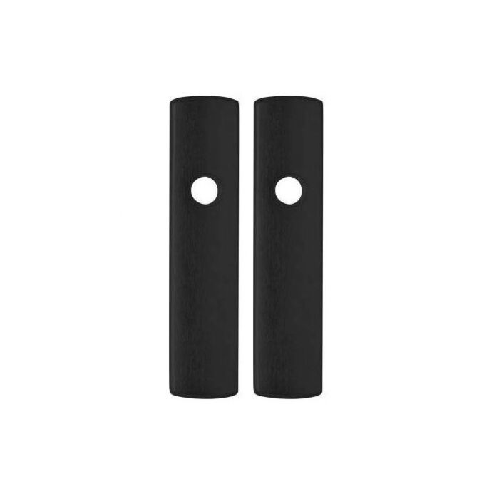 Axa_old_black-3.jpg Axa_old_black-3.jpg