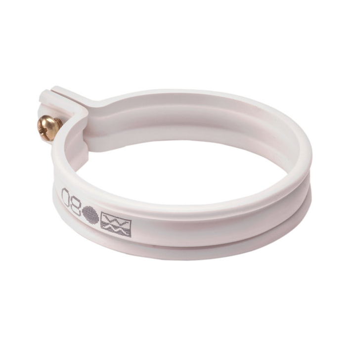 BIS-PVC-beugel-HWA-wit.png BIS-PVC-beugel-HWA-wit.png