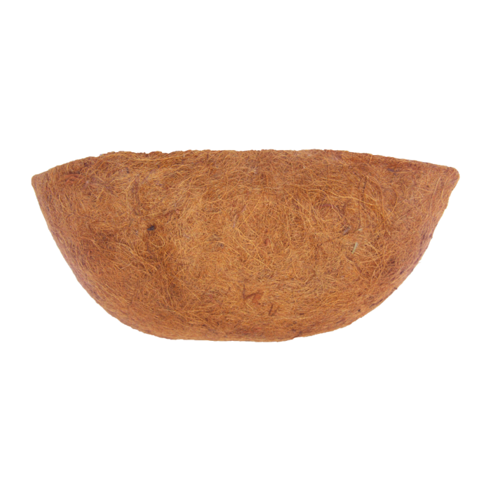 BPH148_01.png BPH148_01.png
