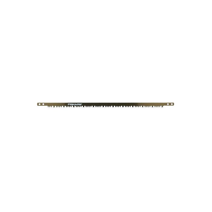 BRZESZCZOT-DO-PILY-KABLAKOWEJ-610mm-124817-FSKARS.jpg BRZESZCZOT-DO-PILY-KABLAKOWEJ-610mm-124817-FSKARS.jpg