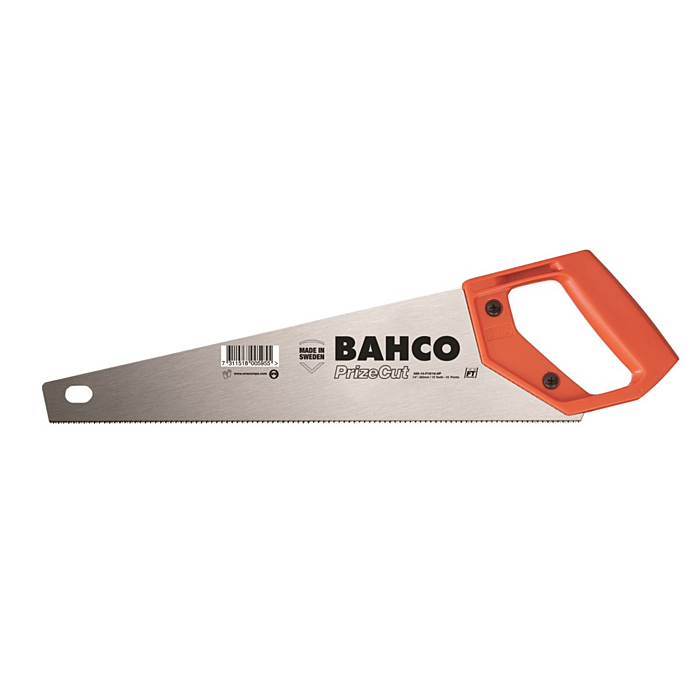 Bahco handzaag HP30014 - 356 mm.png Bahco handzaag HP30014 - 356 mm.png