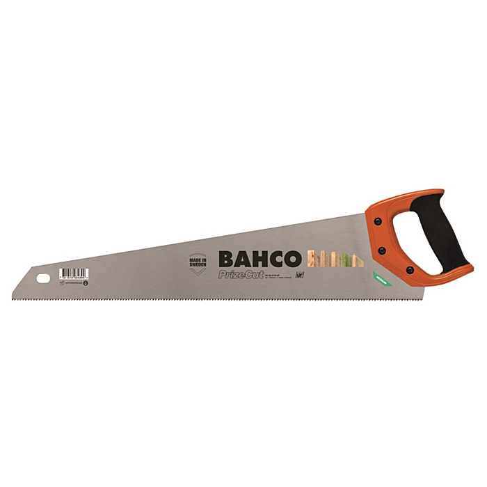 Bahco pricekut handzaag.png Bahco pricekut handzaag.png