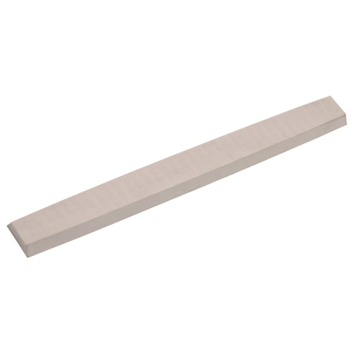 Bahco verfkrabber reservemes 65 mm.png Bahco verfkrabber reservemes 65 mm.png