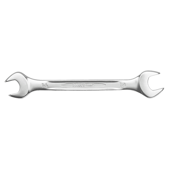Bahco_steeksleutel_1_1.png Bahco_steeksleutel_1_1.png