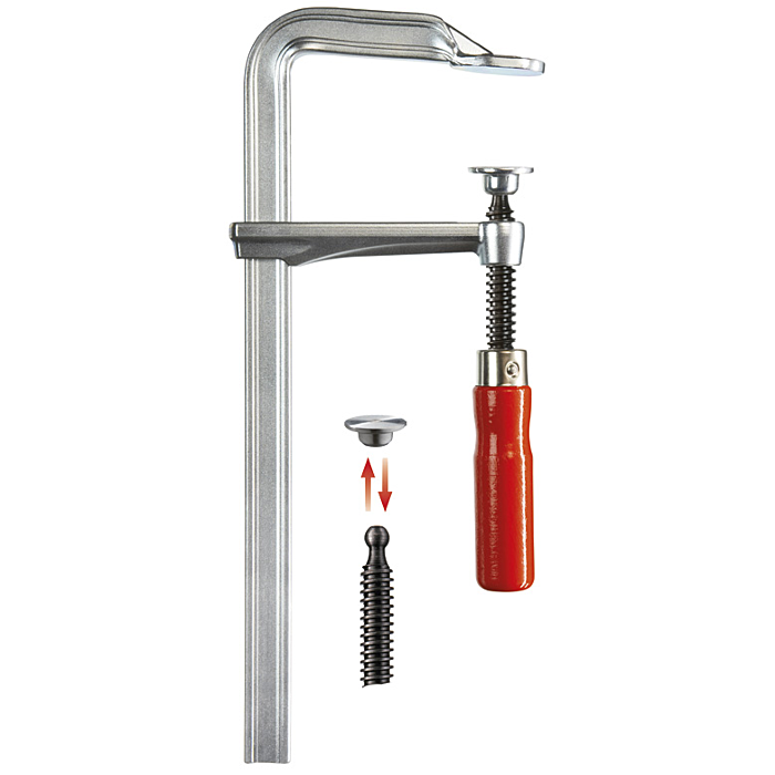 Bessey-lijmklem-staal.png Bessey-lijmklem-staal.png