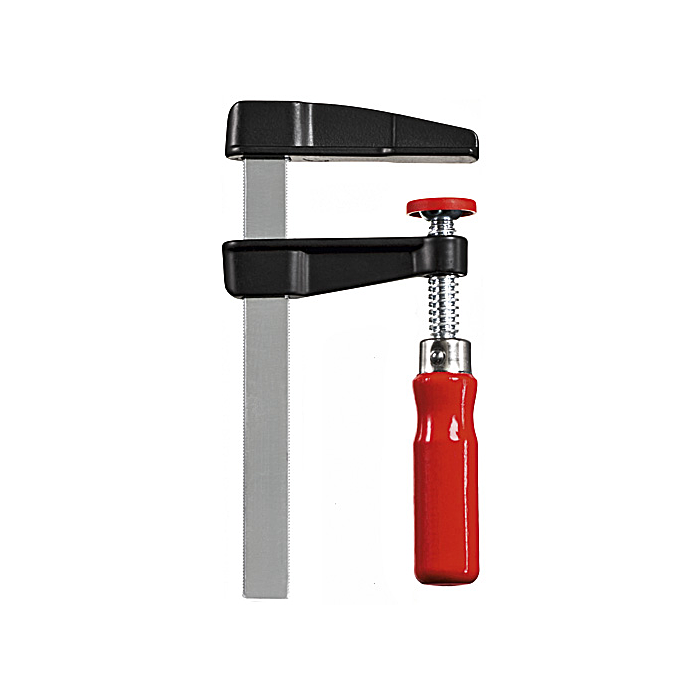 Bessey-lijmtang-150-mm_1.png Bessey-lijmtang-150-mm_1.png
