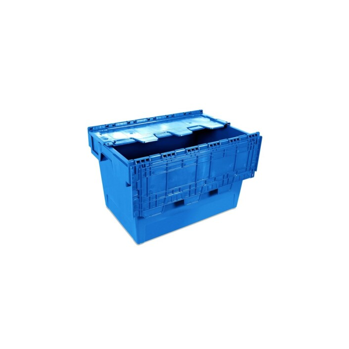 Blauwe eurobox 6434-T.png Blauwe eurobox 6434-T.png