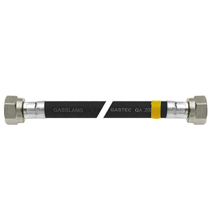 Bonfix-gasslangset-universeel.png Bonfix-gasslangset-universeel.png