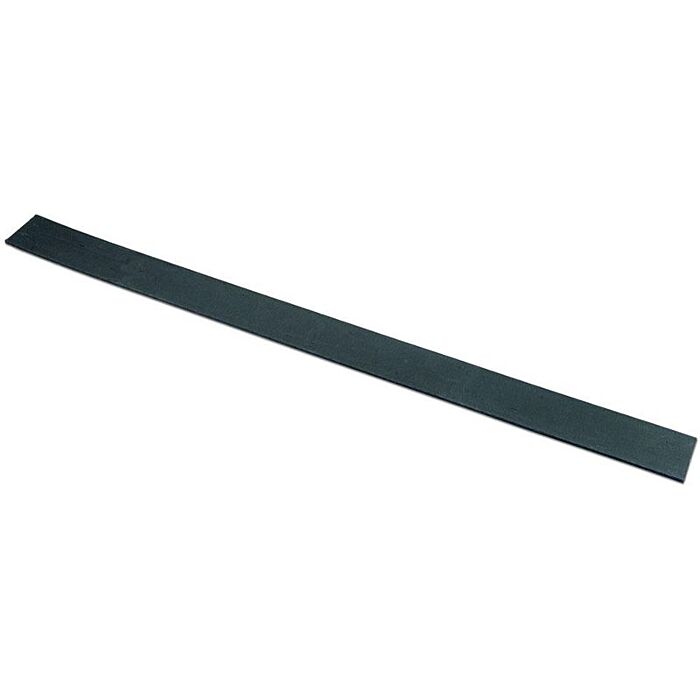 BorderFix-borderrand-recht-19-cm-x-2-m.jpg BorderFix-borderrand-recht-19-cm-x-2-m.jpg
