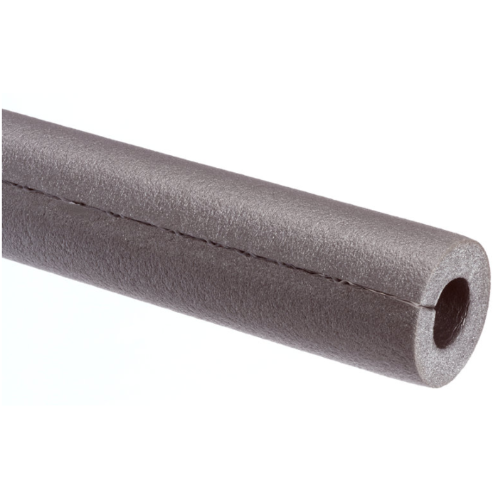 climaflex-xt-leidingisolatie-76