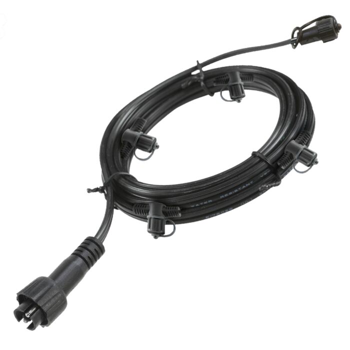 Cable-15m-6008011.jpg Cable-15m-6008011.jpg