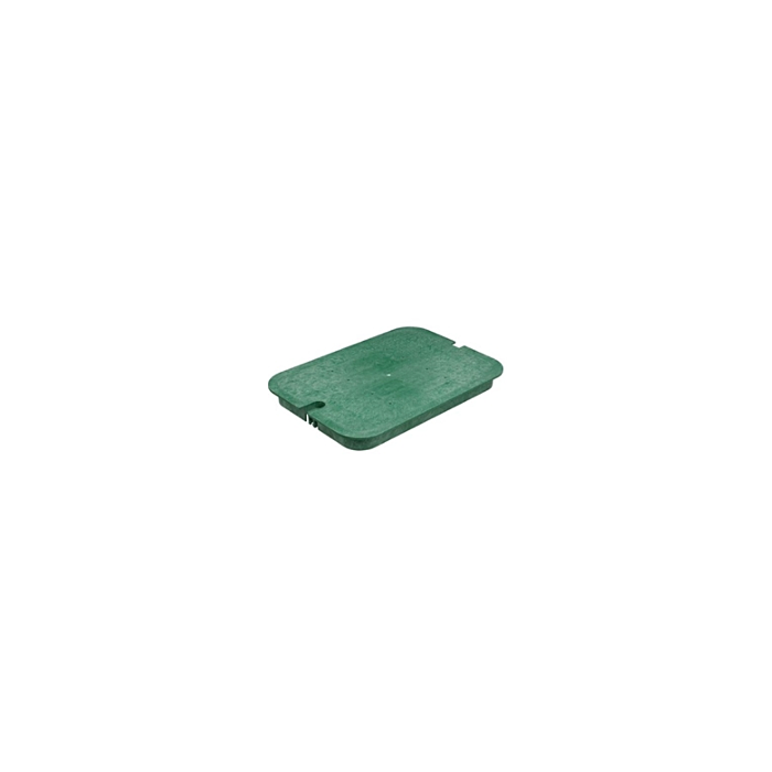 Carson-LOSSE-DEKSE-KLEPPENDOOS-VB-1419-12.png Carson-LOSSE-DEKSE-KLEPPENDOOS-VB-1419-12.png