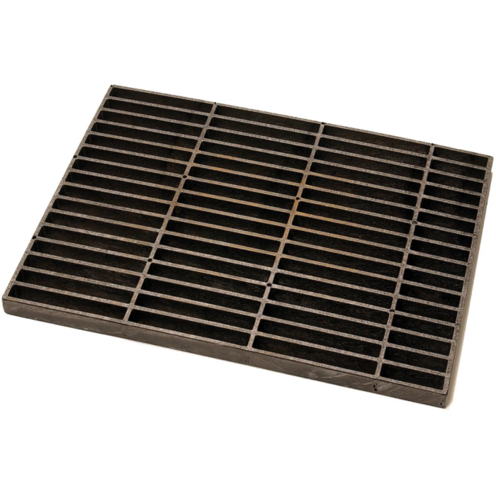 Carson-drainage-bodemplaat-voor-VB-1419.png Carson-drainage-bodemplaat-voor-VB-1419.png