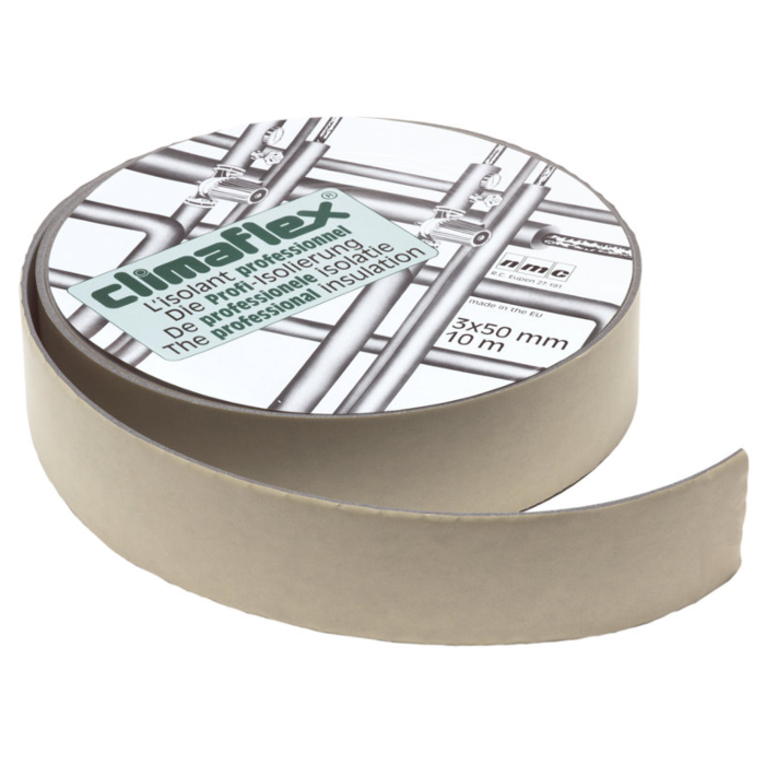 Climaflex-isolatieband Climaflex-isolatieband