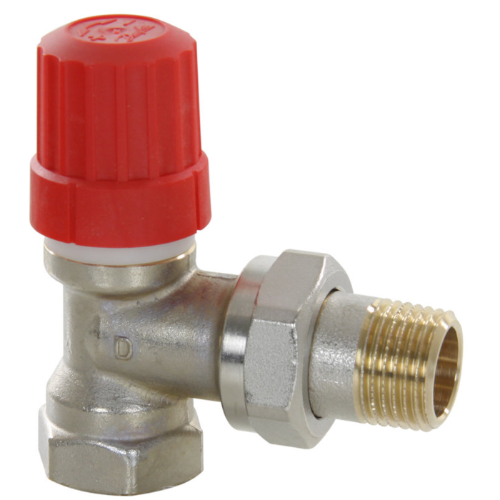 Danfoss-thermostatische.png Danfoss-thermostatische.png