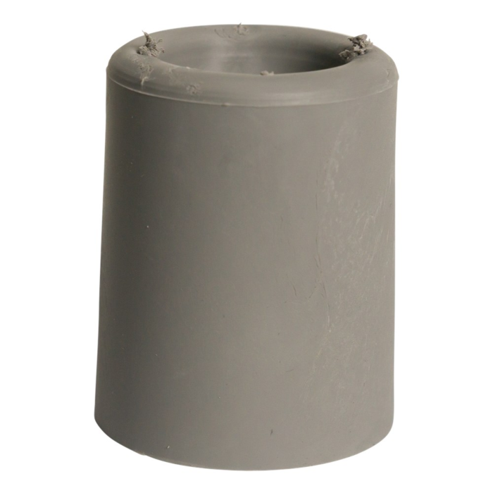 Deurbuffer-rubber-grijs-50.png Deurbuffer-rubber-grijs-50.png